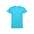 Azul Atol