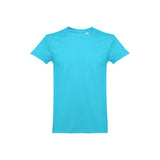 T-shirt Ankara