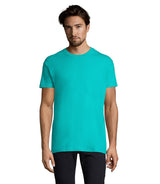 T-shirt Imperial
