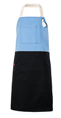 Azul Celeste