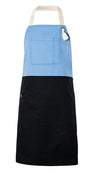 Azul Celeste