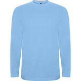 T-Shirt Extreme