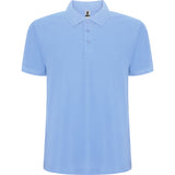 Polo Pegaso Premium