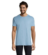 T-shirt Imperial