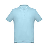 Polo Adam