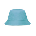 Azul Claro