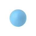 AZUL CLARO