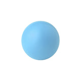 Bola Anti-Stress Lasap