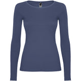 T-shirt Extreme Woman
