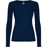 T-shirt Extreme Woman