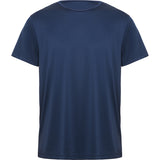 T-shirt Técnica Daytona