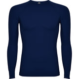 Camisola Térmica Prime