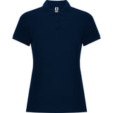 Polo Pegaso Woman Premium