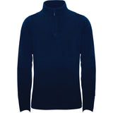 Sweatshirt Himalaya Woman