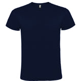 T-shirt Atomic 150