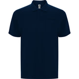 Polo Centauro Premium