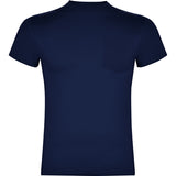 T-shirt Teckel