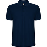 Polo Pegaso Premium