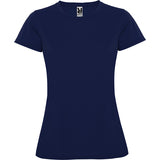 T-shirt Técnica Montecarlo Woman