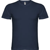 T-shirt Samoyedo