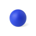 AZUL ESCURO