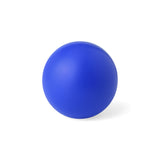 Bola Anti-Stress Lasap