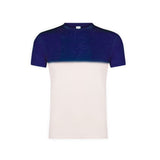 T-shirt Nimo