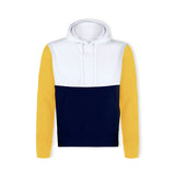 Sweatshirt Skon