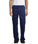 Calça Trabalho Active Pro