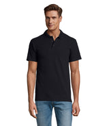Polo Spring II