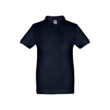 Polo Adam Criança