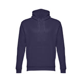 Sweatshirt Phoenix