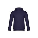 Sweatshirt Phoenix Criança