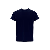 T-shirt Move