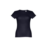 T-shirt Senhora Sofia