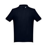 Polo Adam