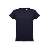 T-shirt Luanda