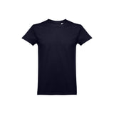 T-shirt Ankara