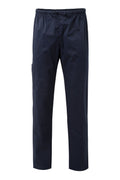 Azul Navy