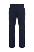 Azul Navy