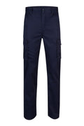 Azul Navy