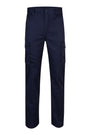 Azul Navy
