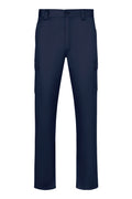 Azul Navy