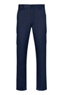 Azul Navy