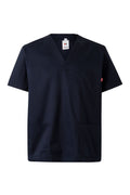 Azul Navy