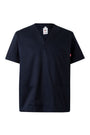 Azul Navy