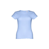 T-shirt Senhora Sofia