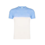 T-shirt Nimo