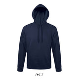 Sweatshirt Snake