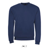 Sweatshirt Spider